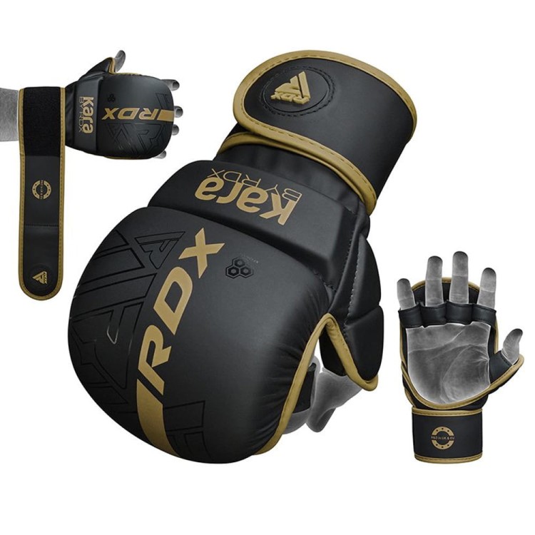 Rękawice-MMA-RDX-F6-KARA-black-gold (3).jpg
