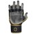 Rękawice-MMA-RDX-F6-KARA-black-gold (4).jpg