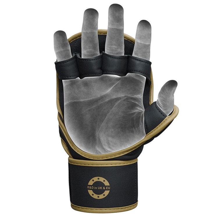 Rękawice-MMA-RDX-F6-KARA-black-gold (4).jpg