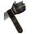 Rękawice-MMA-RDX-F6-KARA-black-gold (5).jpg