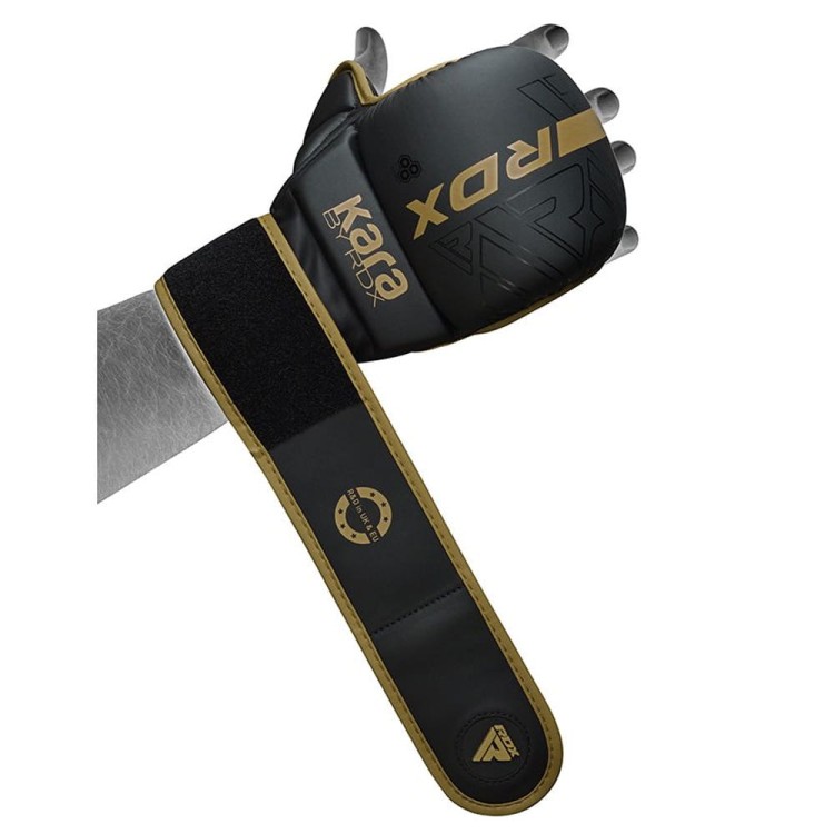 Rękawice-MMA-RDX-F6-KARA-black-gold (5).jpg