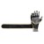 Rękawice-MMA-RDX-F6-KARA-black-gold (6).jpg