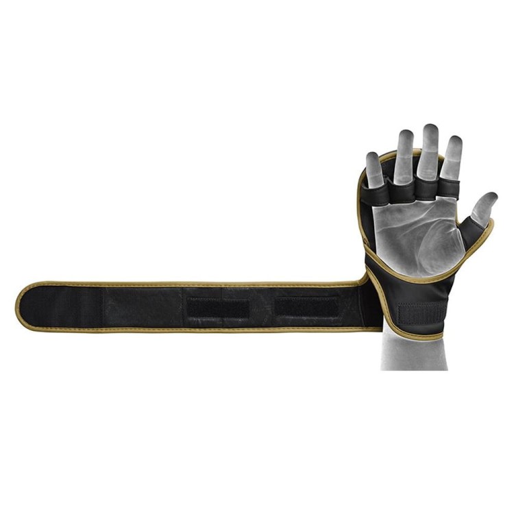 Rękawice-MMA-RDX-F6-KARA-black-gold (6).jpg