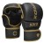 Rękawice-MMA-RDX-F6-KARA-black-gold (7).jpg