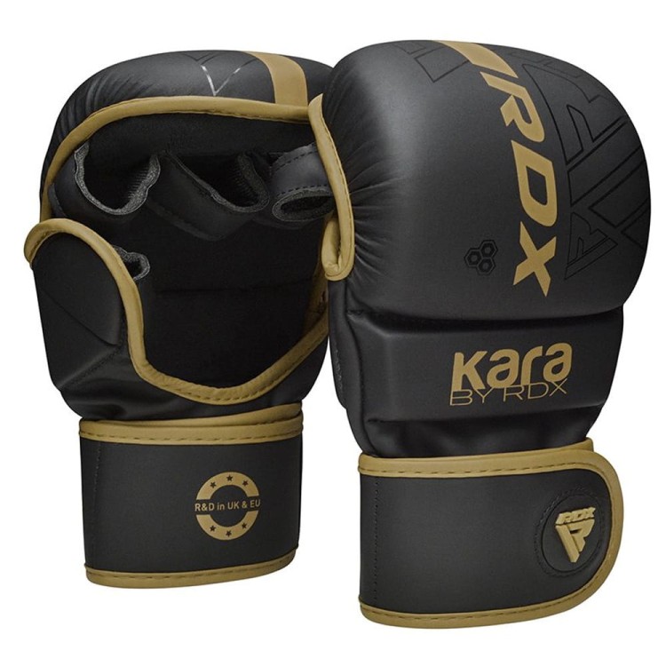 Rękawice-MMA-RDX-F6-KARA-black-gold (7).jpg