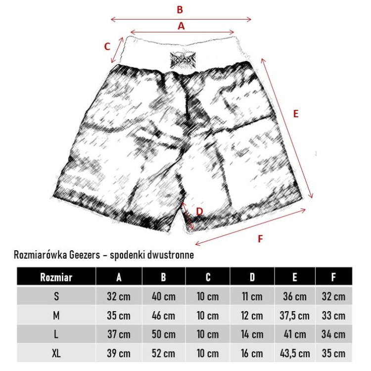 stroje dwustronne Geezers_rozmiarówka_2024 (1).JPG