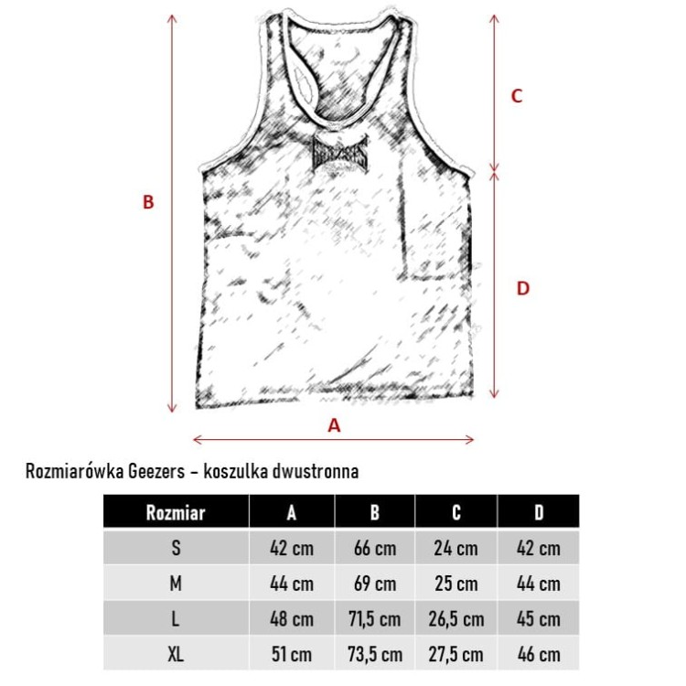 stroje dwustronne Geezers_rozmiarówka_2024 (2).JPG
