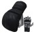Rękawice-MMA-RDX-T-15-black (1).jpg