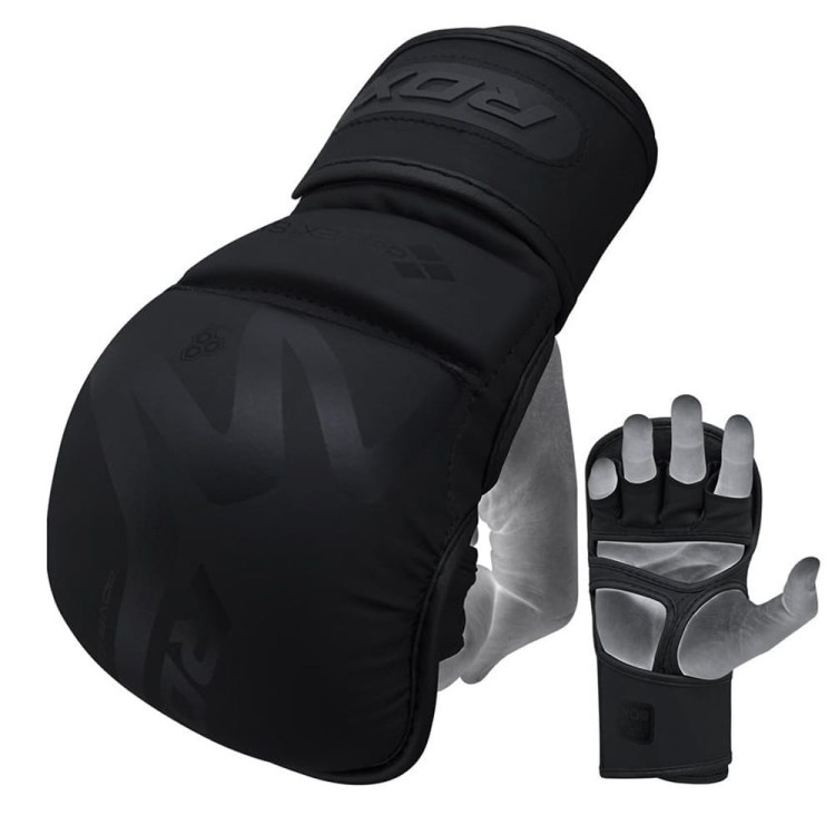 Rękawice-MMA-RDX-T-15-black (1).jpg