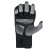 Rękawice-MMA-RDX-T-15-black (2).jpg