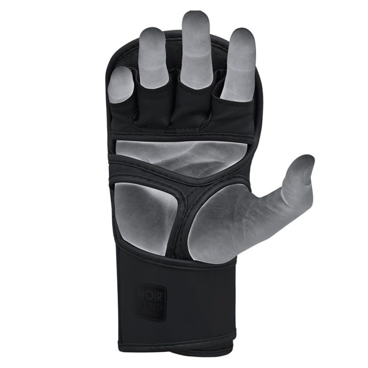 Rękawice-MMA-RDX-T-15-black (2).jpg