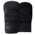 Rękawice-MMA-RDX-T-15-black (3).jpg