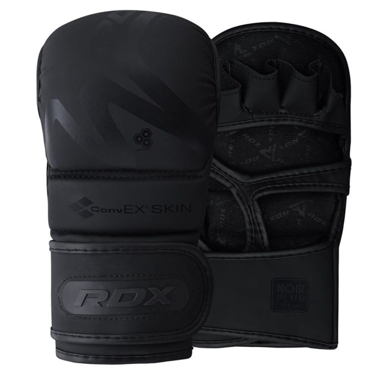 Rękawice-MMA-RDX-T-15-black (3).jpg