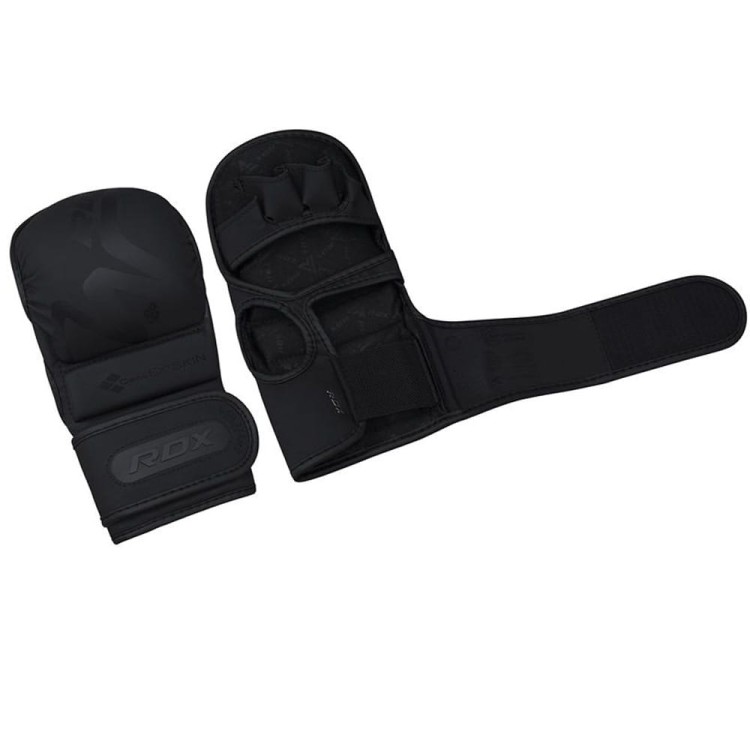 Rękawice-MMA-RDX-T-15-black (4).jpg