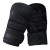 Rękawice-MMA-RDX-T-15-black (5).jpg