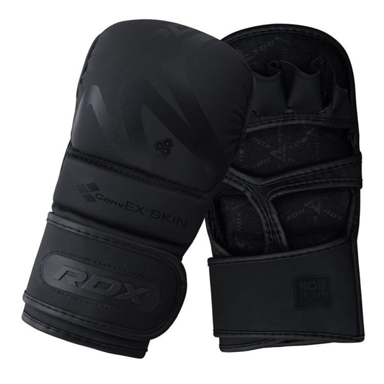 Rękawice-MMA-RDX-T-15-black (5).jpg