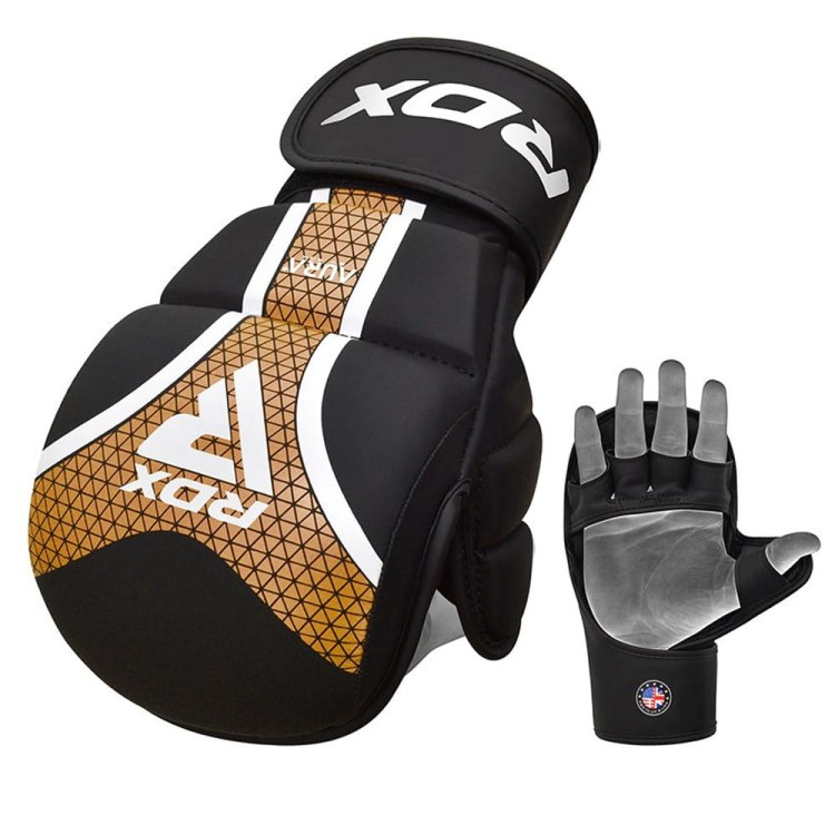 Rękawice-MMA-RDX-T-17-Aurora-black-gold (1).jpg