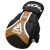 Rękawice-MMA-RDX-T-17-Aurora-black-gold (2).jpg