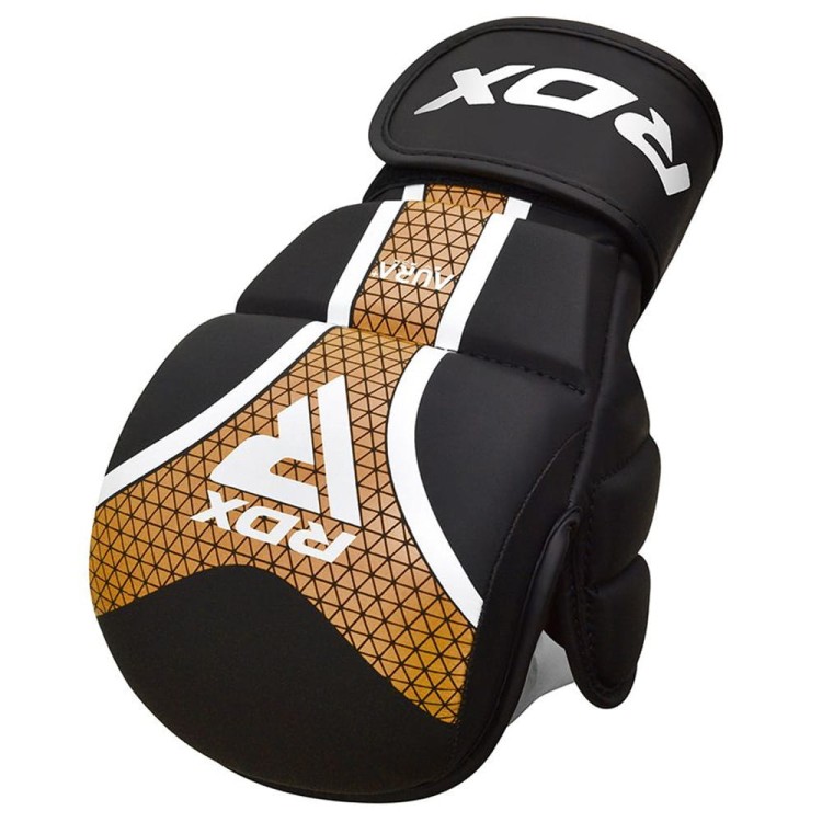 Rękawice-MMA-RDX-T-17-Aurora-black-gold (2).jpg