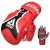 Rękawice-MMA-RDXT-17-Aurora-red-black (1).jpg