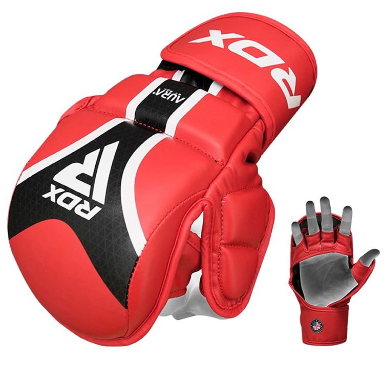 Rękawice-MMA-RDXT-17-Aurora-red-black (1).jpg
