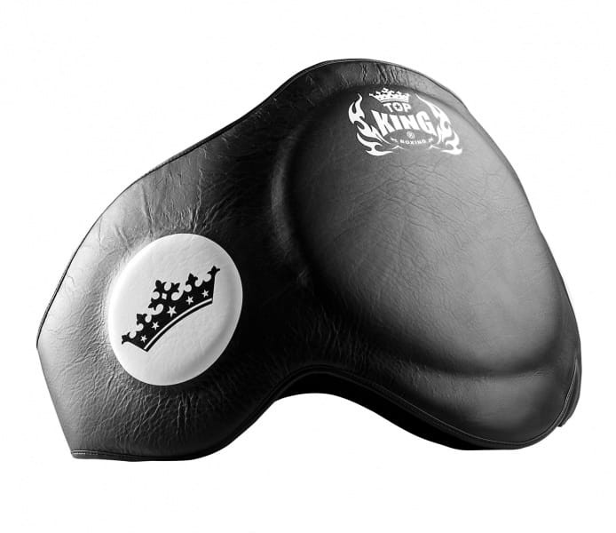 Pas trenera Top King TKBPUV (black) (7).jpg