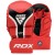 Rękawice-MMA-RDXT-17-Aurora-red-black (2).jpg