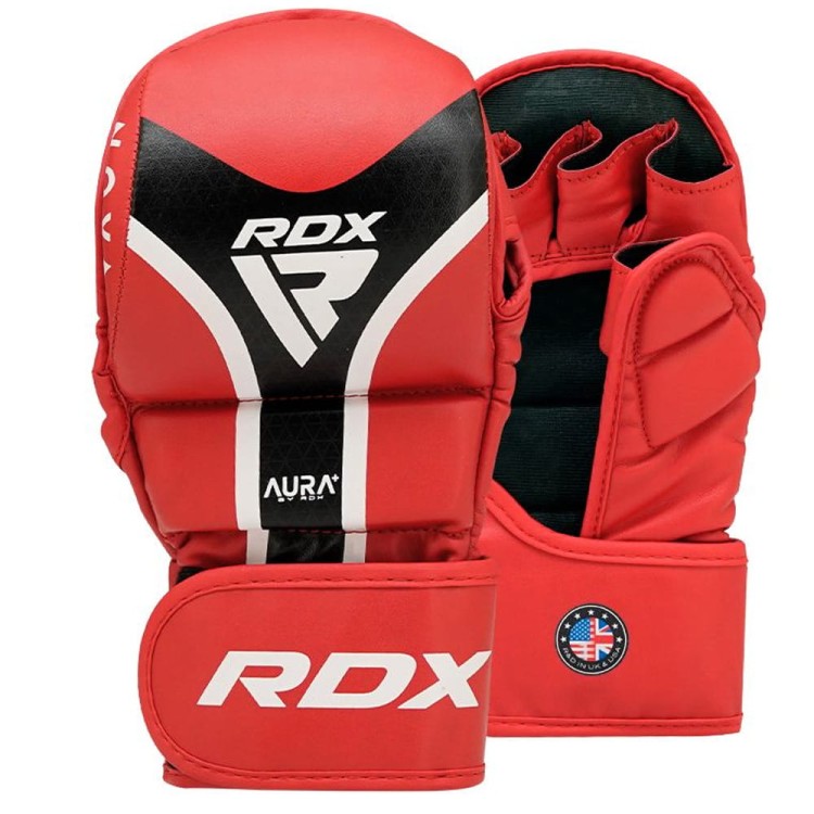 Rękawice-MMA-RDXT-17-Aurora-red-black (2).jpg