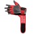 Rękawice-MMA-RDXT-17-Aurora-red-black (3).jpg