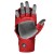 Rękawice-MMA-RDXT-17-Aurora-red-black (4).jpg