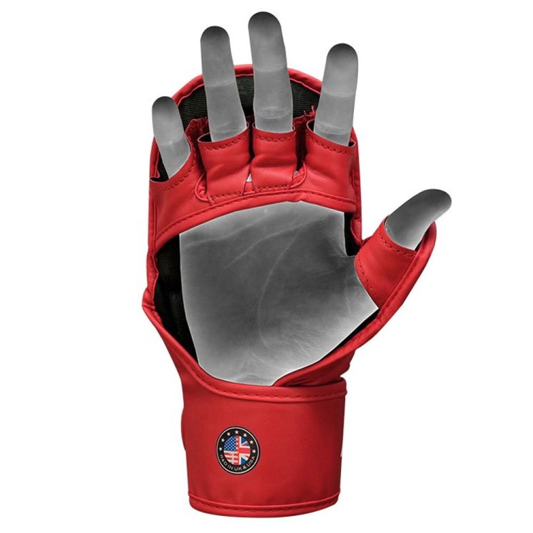 Rękawice-MMA-RDXT-17-Aurora-red-black (4).jpg