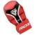 Rękawice-MMA-RDXT-17-Aurora-red-black (5).jpg
