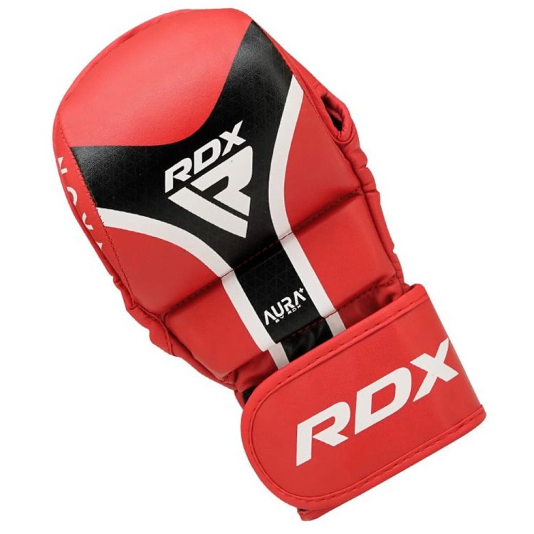 Rękawice-MMA-RDXT-17-Aurora-red-black (5).jpg
