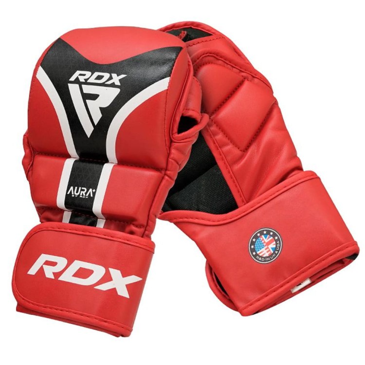 Rękawice-MMA-RDXT-17-Aurora-red-black (6).jpg