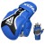 Rękawice-MMA-RDX-T-17-Aurora-blue-black (1).jpg