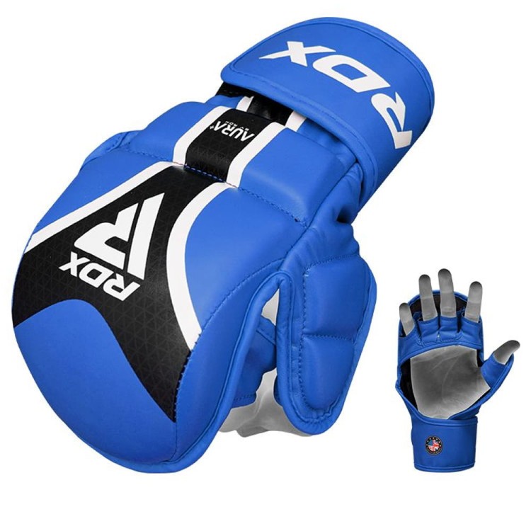 Rękawice-MMA-RDX-T-17-Aurora-blue-black (1).jpg