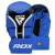 Rękawice-MMA-RDX-T-17-Aurora-blue-black (2).jpg