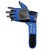 Rękawice-MMA-RDX-T-17-Aurora-blue-black (3).jpg