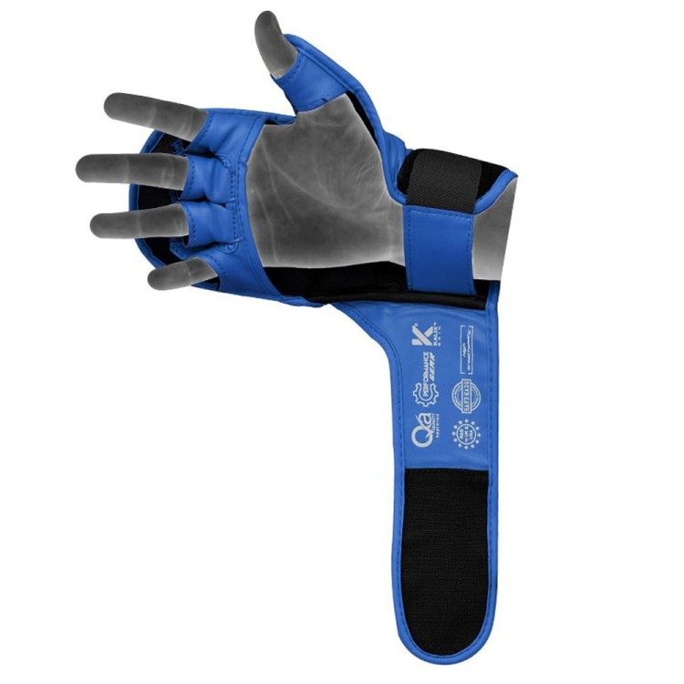 Rękawice-MMA-RDX-T-17-Aurora-blue-black (3).jpg