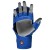 Rękawice-MMA-RDX-T-17-Aurora-blue-black (4).jpg