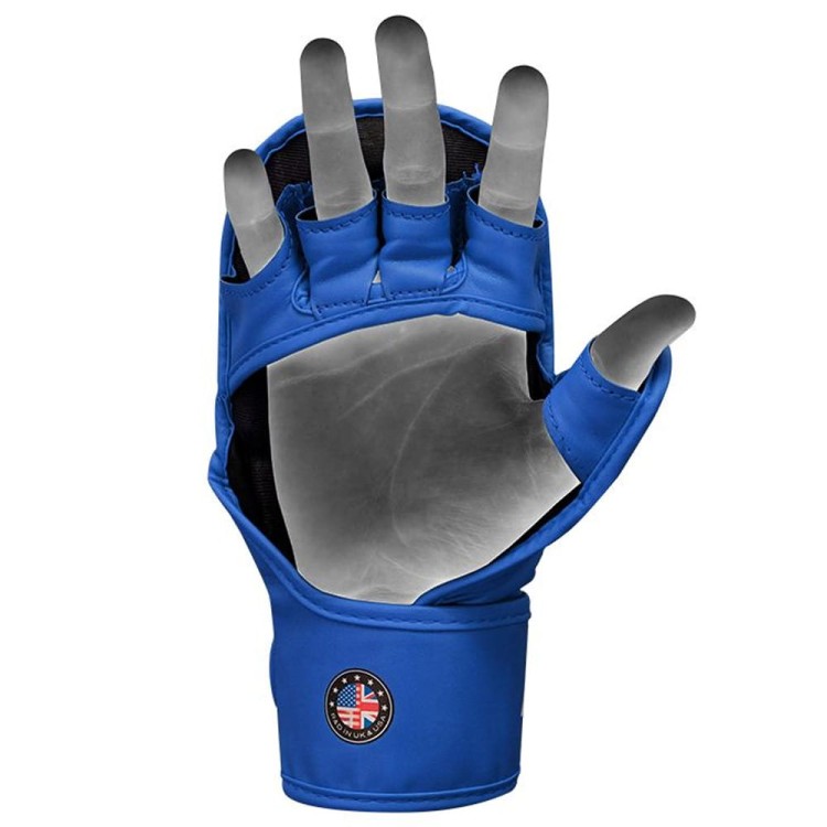 Rękawice-MMA-RDX-T-17-Aurora-blue-black (4).jpg