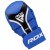 Rękawice-MMA-RDX-T-17-Aurora-blue-black (5).jpg
