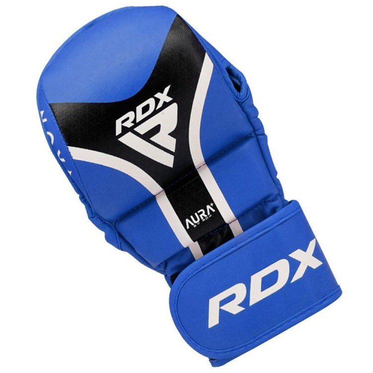 Rękawice-MMA-RDX-T-17-Aurora-blue-black (5).jpg