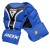 Rękawice-MMA-RDX-T-17-Aurora-blue-black (6).jpg
