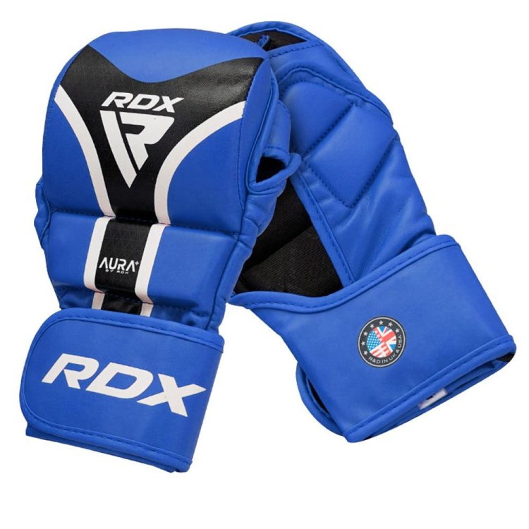 Rękawice-MMA-RDX-T-17-Aurora-blue-black (6).jpg
