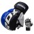 Rękawice-MMA-RDX-T6-blue (1).jpg