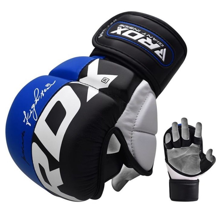 Rękawice-MMA-RDX-T6-blue (1).jpg