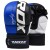 Rękawice-MMA-RDX-T6-blue (2).jpg