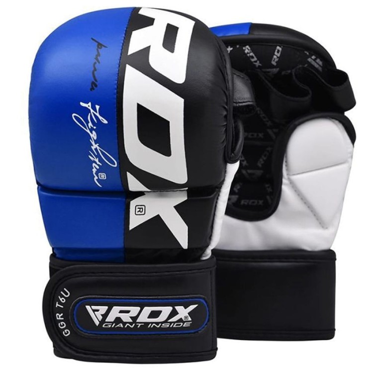 Rękawice-MMA-RDX-T6-blue (2).jpg