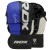 Rękawice-MMA-RDX-T6-blue (3).jpg